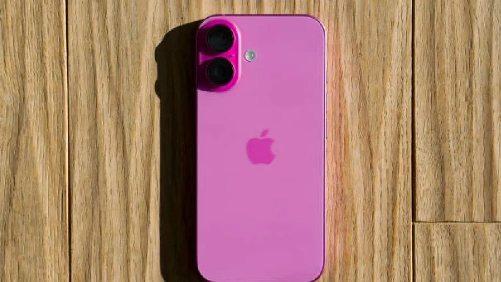 Este mensaje no es un simple exabrupto presidencial. Forma parte de una renovada ofensiva proteccionista impulsada por Trump desde su regreso a la Casa Blanca en enero/iStock