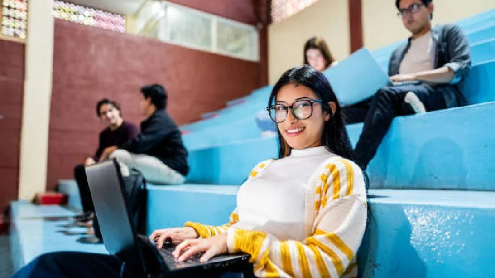 Durante el mes de junio, cuatro programas sociales del Gobierno Federal tienen programados depósitos a sus beneficiarios/iStock