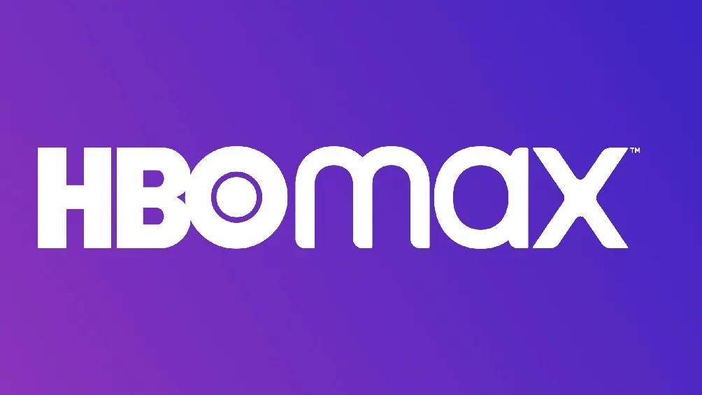 Max ofrece una amplia variedad de contenido exclusivo por precios competitivos que se adaptan a distintos perfiles de usuario/Redes Sociales