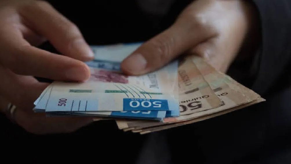 ¿Las AFORES son lugares seguros?/iStock