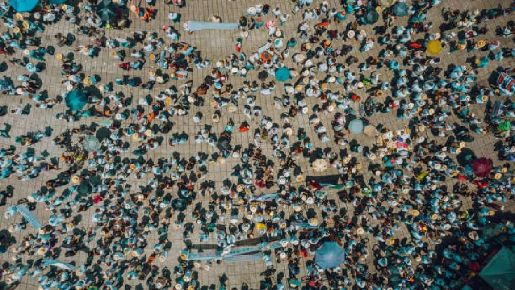 Las autoridades capitalinas ya investigan lo sucedido/iStock