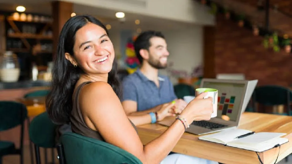 Se recomienda estar al pendiente de los canales oficiales, donde se revelarán los calendarios específicos de pago/iStock