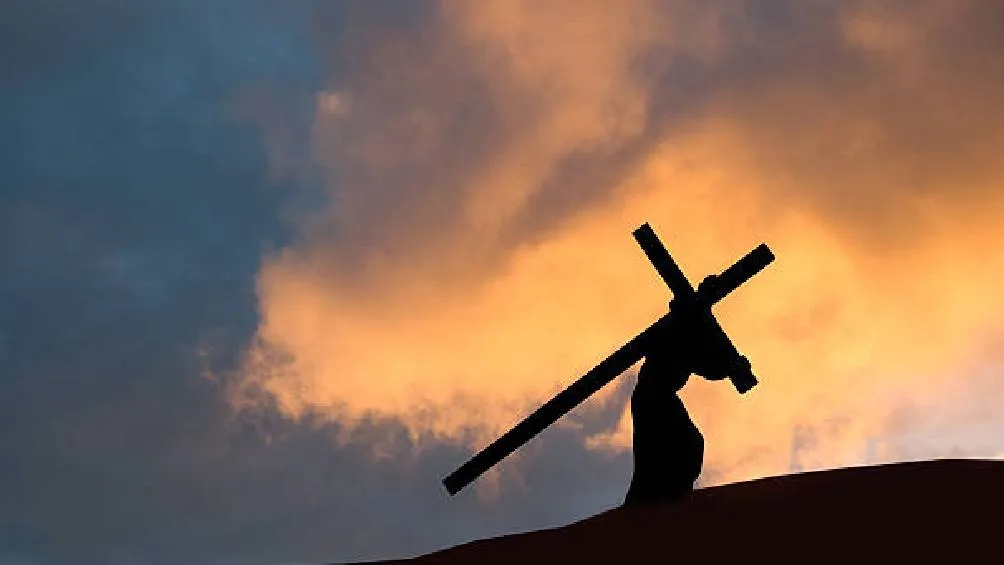 La pascua ha sido adaptada por diferentes culturas y tradiciones/iStock