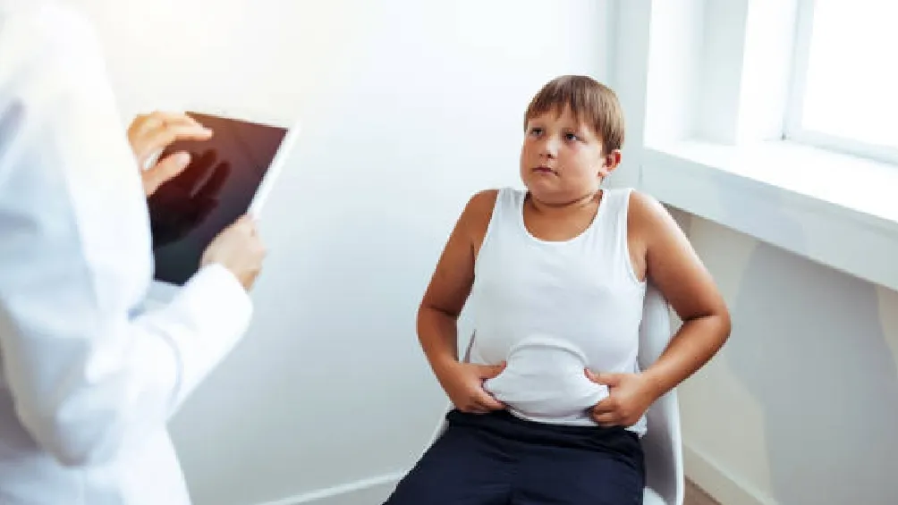 Los especialistas hicieron un llamado a que gobiernos, empresas, instituciones académicas, personal de salud y la sociedad colaboren en conjunto para enfrentar esta epidemia/iStock