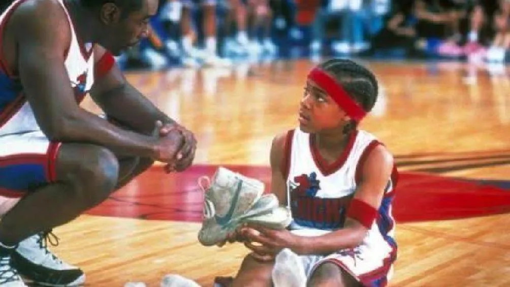 Los Nike Blazer Mid '77, con su estética retro y silueta clásica, han sido un referente en la moda urbana y deportiva/Redes Sociales