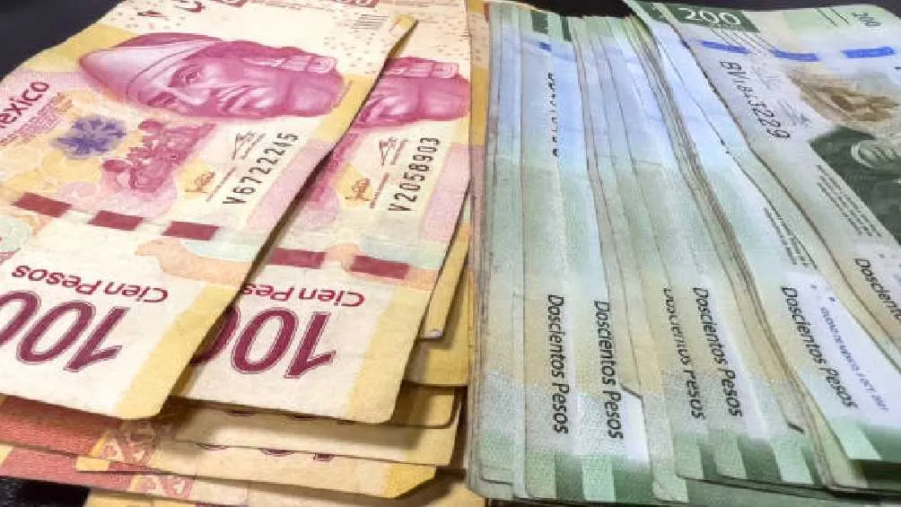 El movimiento de dinero es necesario hasta el último día del año/Pixabay