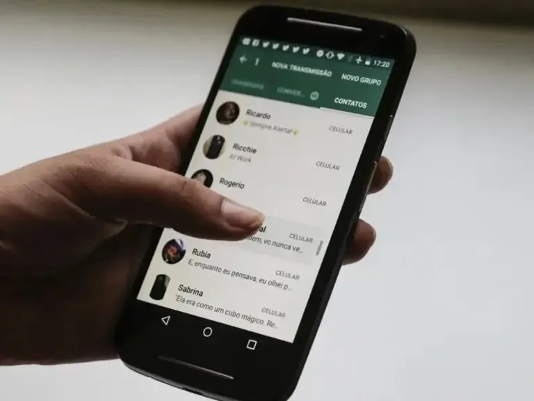 ¿Qué es el acceso secreto en WhatsApp? Aquí te explicamos