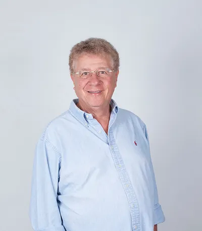 Alazraki asegura que no tiene ningún problema con la ley / Redes Sociales