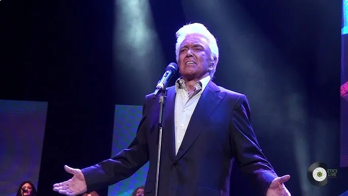 La operación en el corazón tuvo que ser de emergencia / Redes Sociales