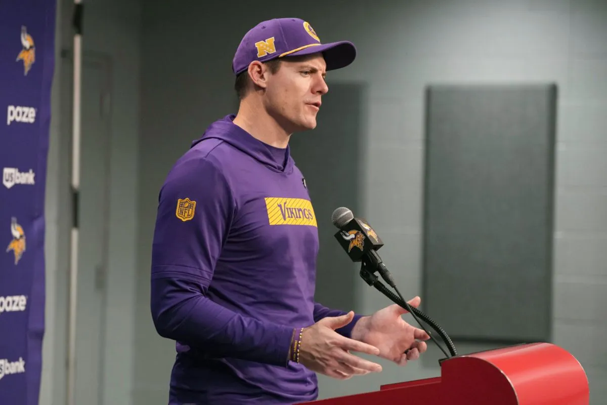 O'Connel no ha ganado en playoffs todavía