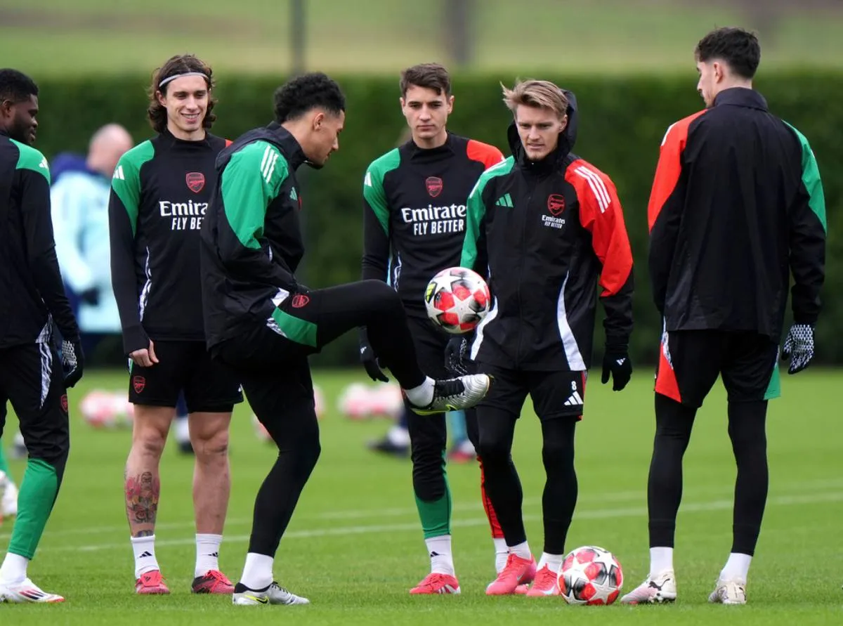 El traspaso podría convertirse en el más caro para un defensa