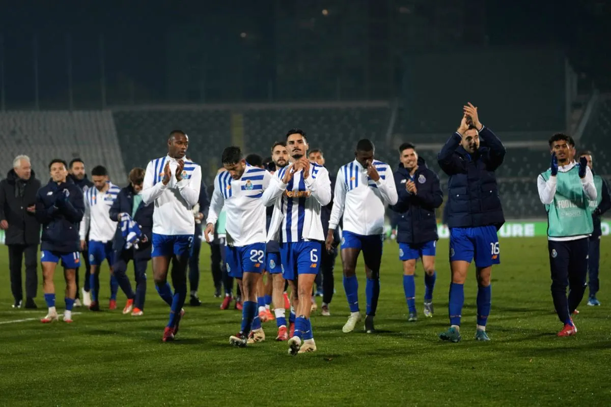 Los Dragones tratarán de mantener la inercia positiva ante la Roma