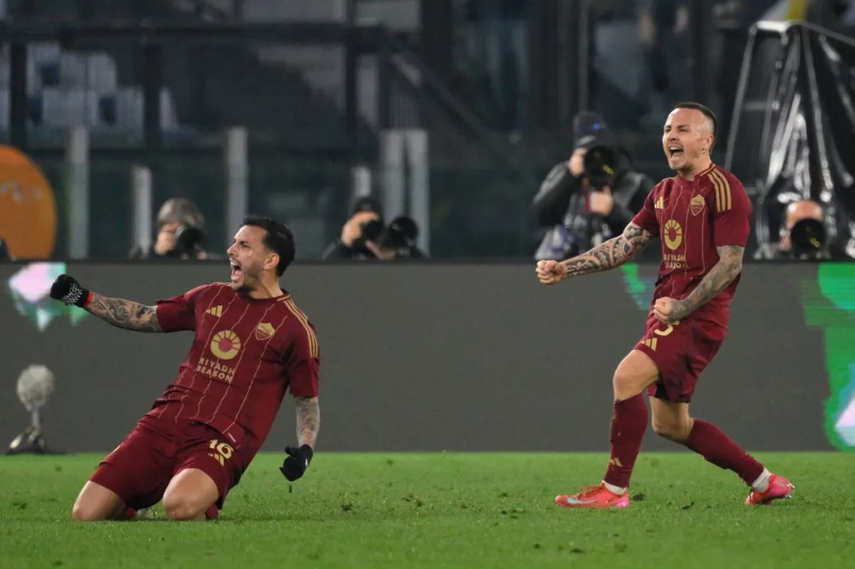 La Loba tratará de tomar ventaja como visitante