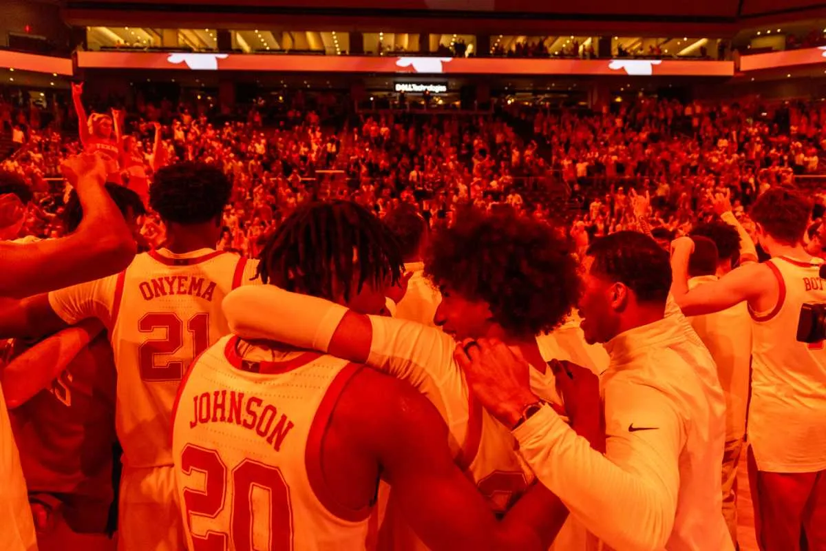 El All Stars Game se celebrará este domingo