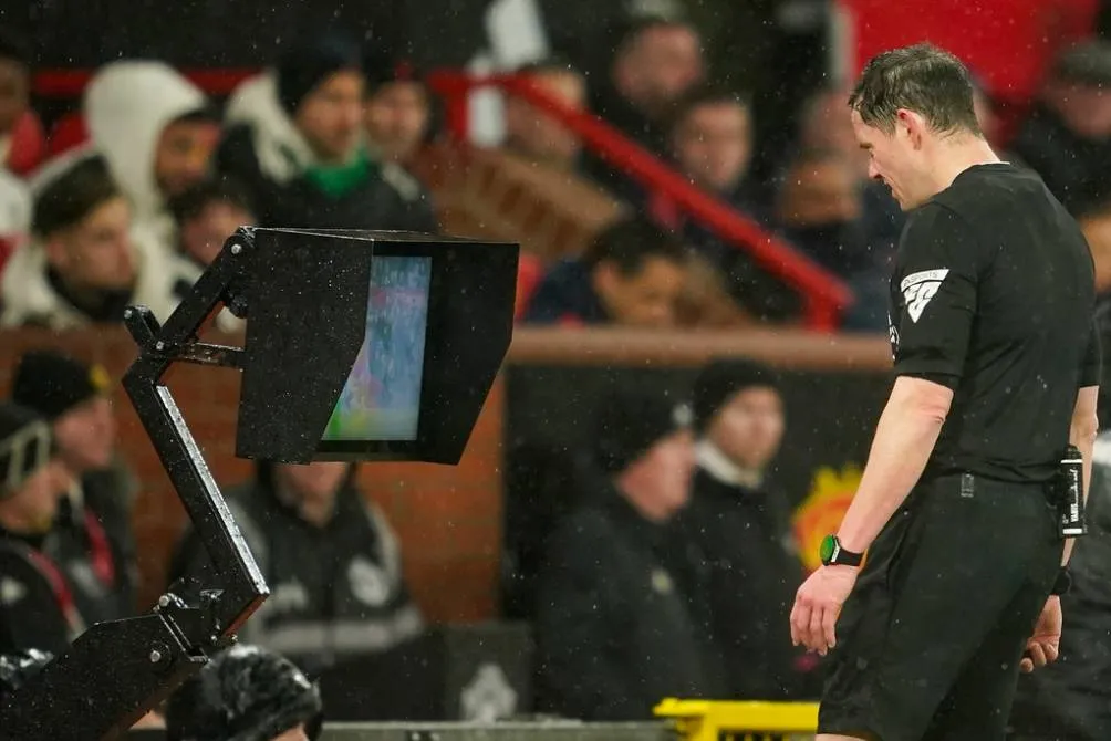 Las reglas se revisarán este fin de semana