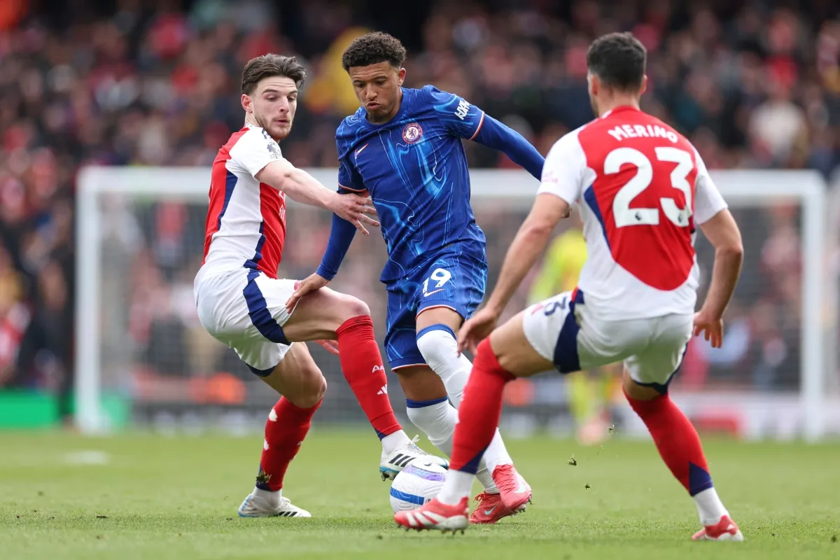 Acciones del juego | AP