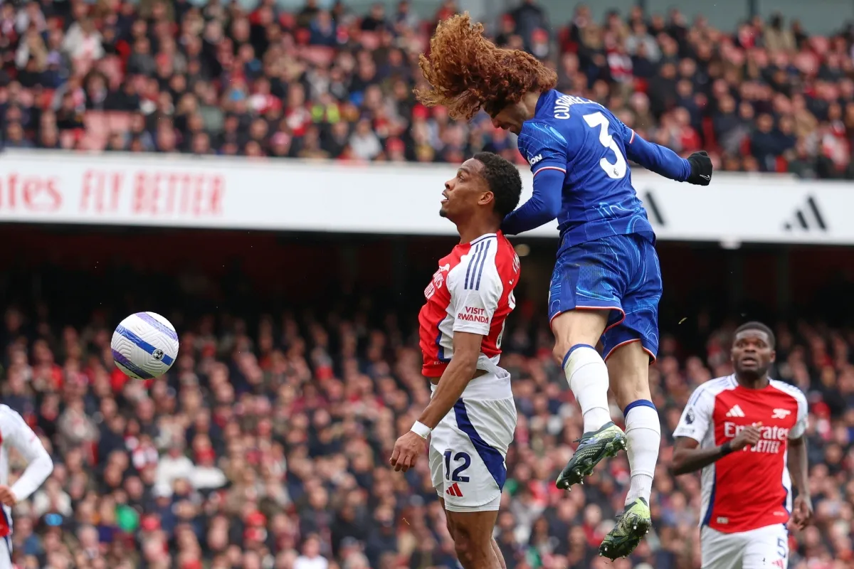 Acciones del juego | AP