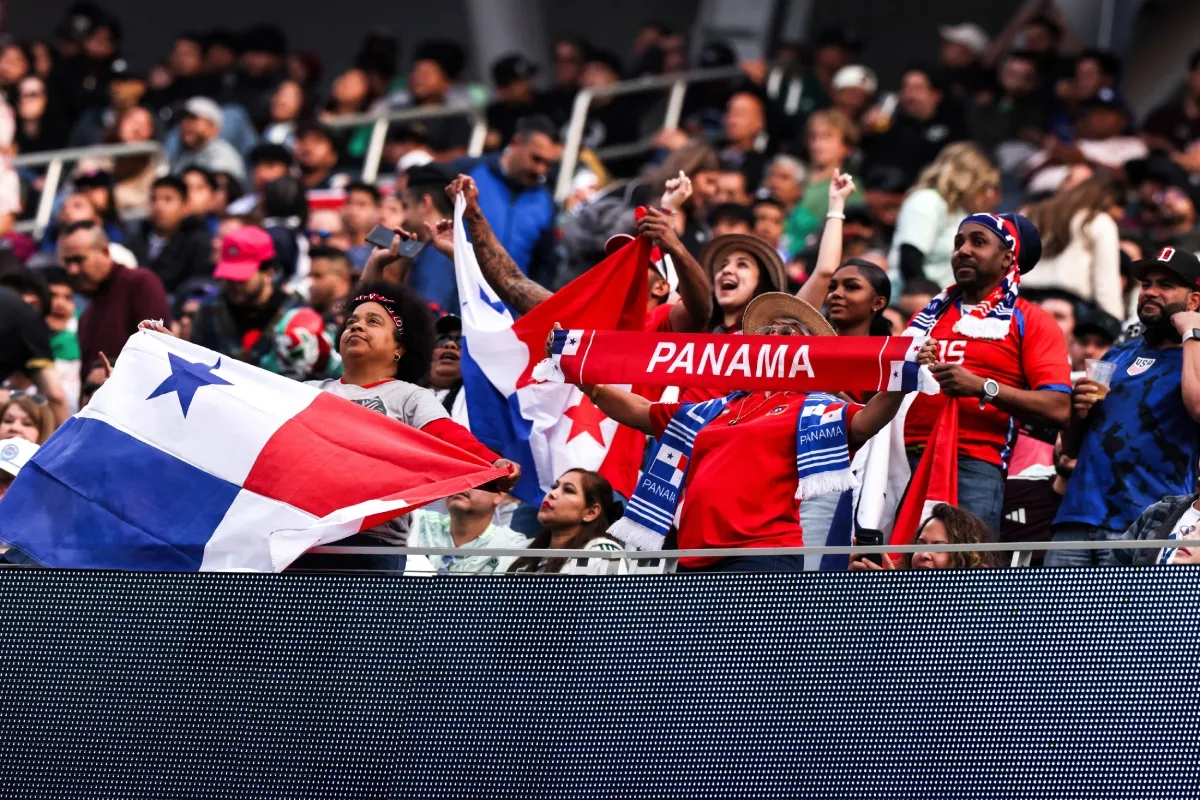 Afición Canalera | AP