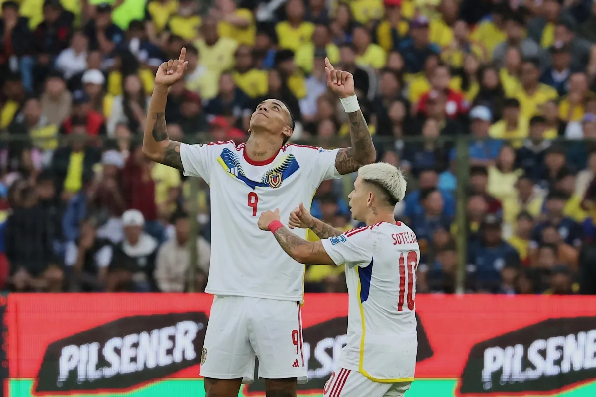 Festejo de Cádiz | AP