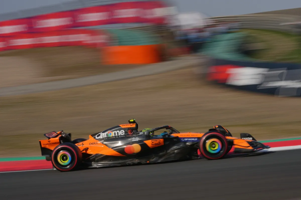 MCL39 | AP
