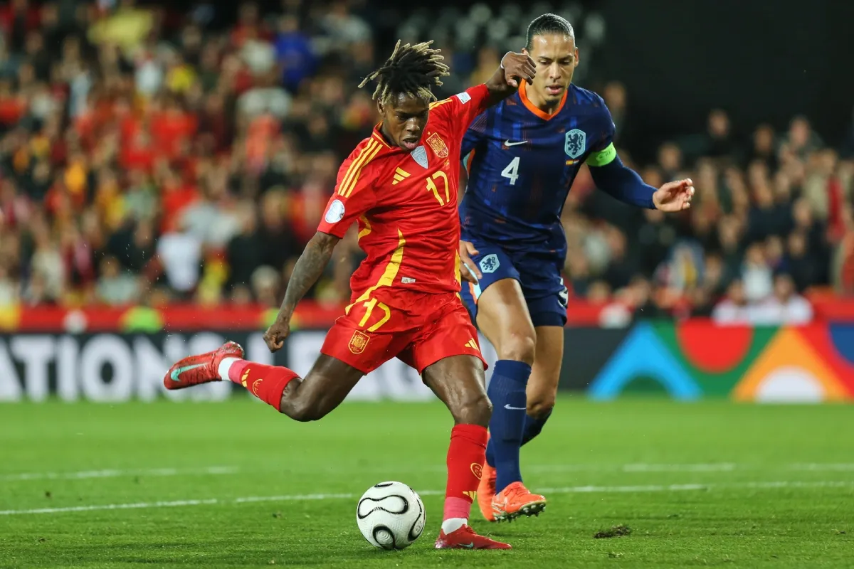 Acciones del juego | AP