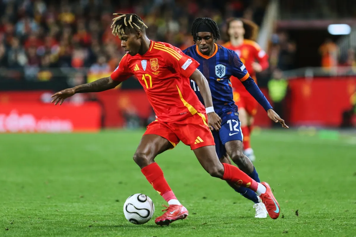 Acciones del juego | AP