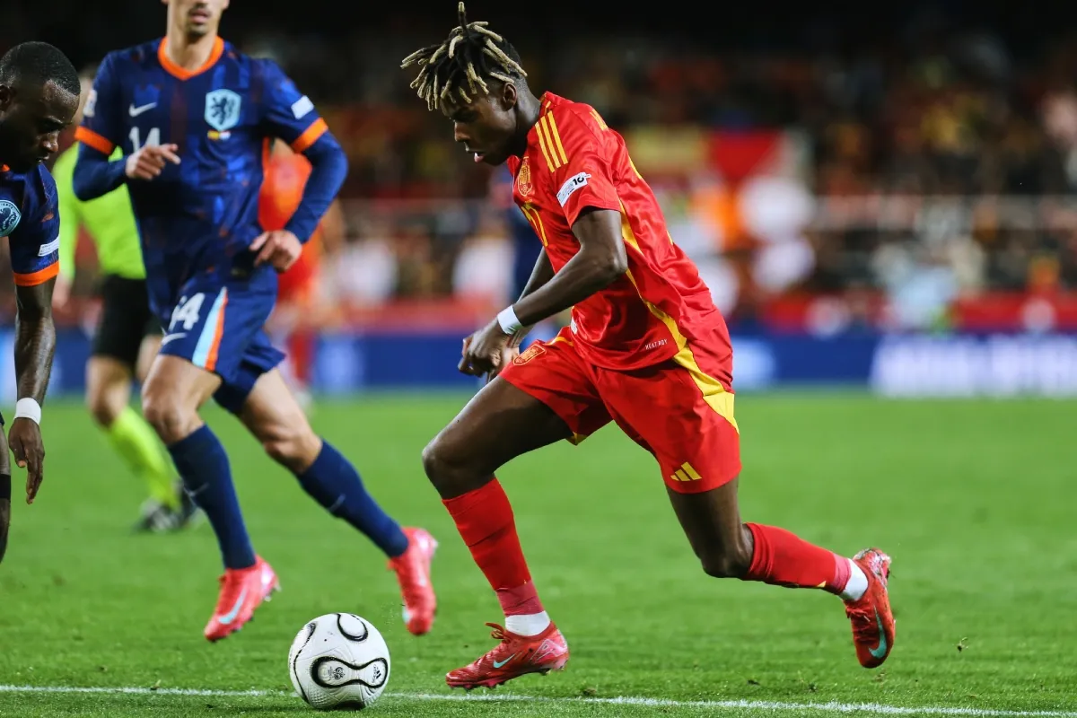 Acciones del juego | AP