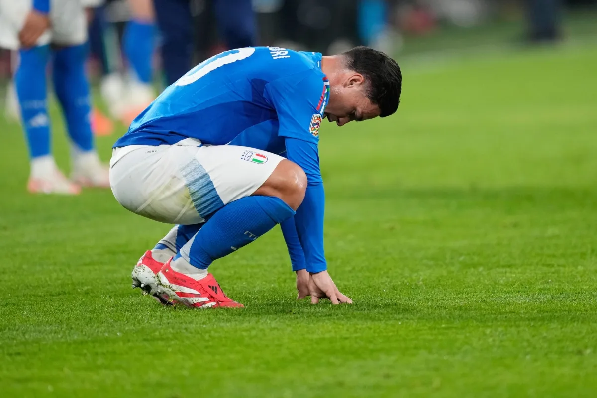 Reacción tardía | AP