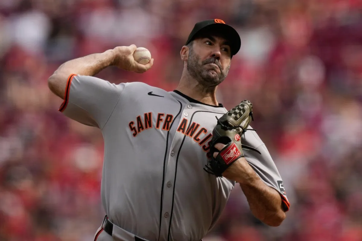 Duelo en el diamante | AP