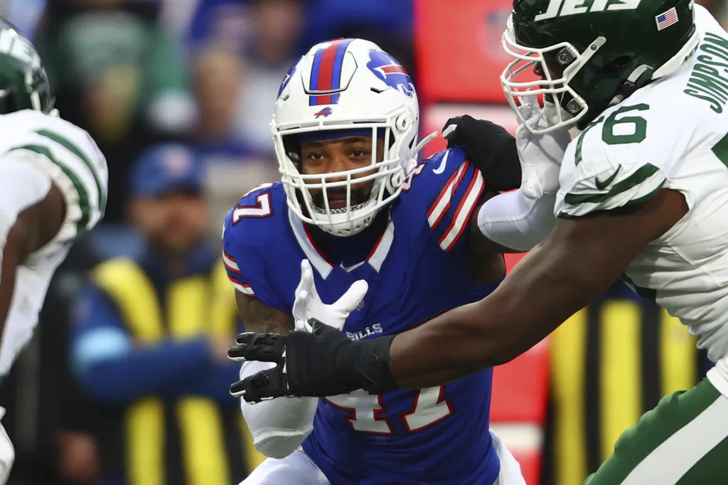 Hubo otras reglas que sí se modificaron este martes