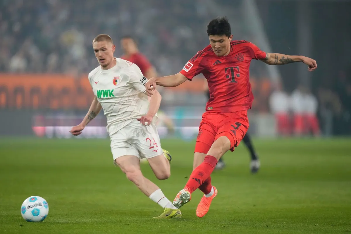 Acciones del juego | AP