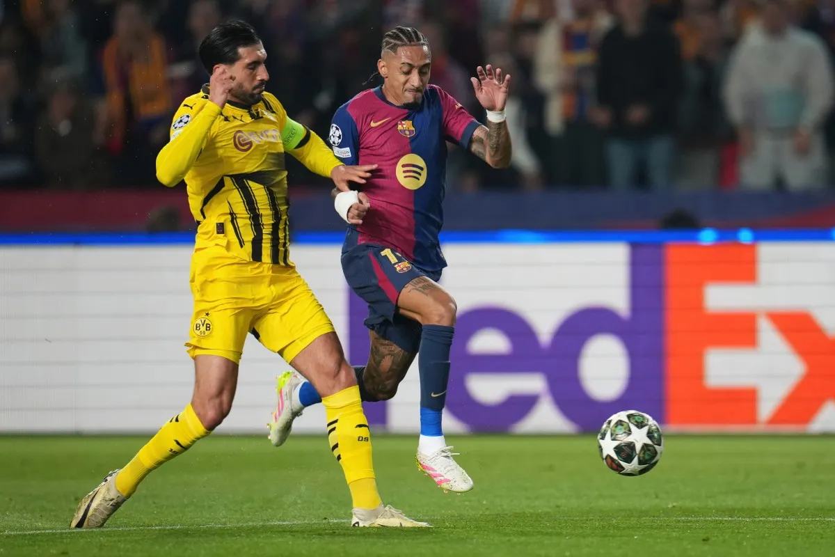 Acciones del partido | AP