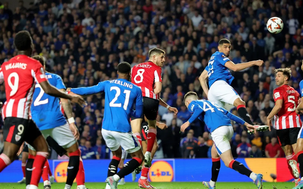 Acciones del juego | AP