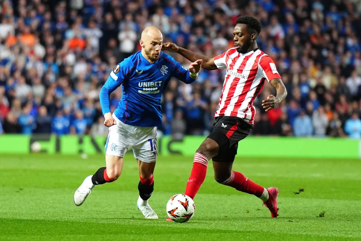 Acciones del juego | AP