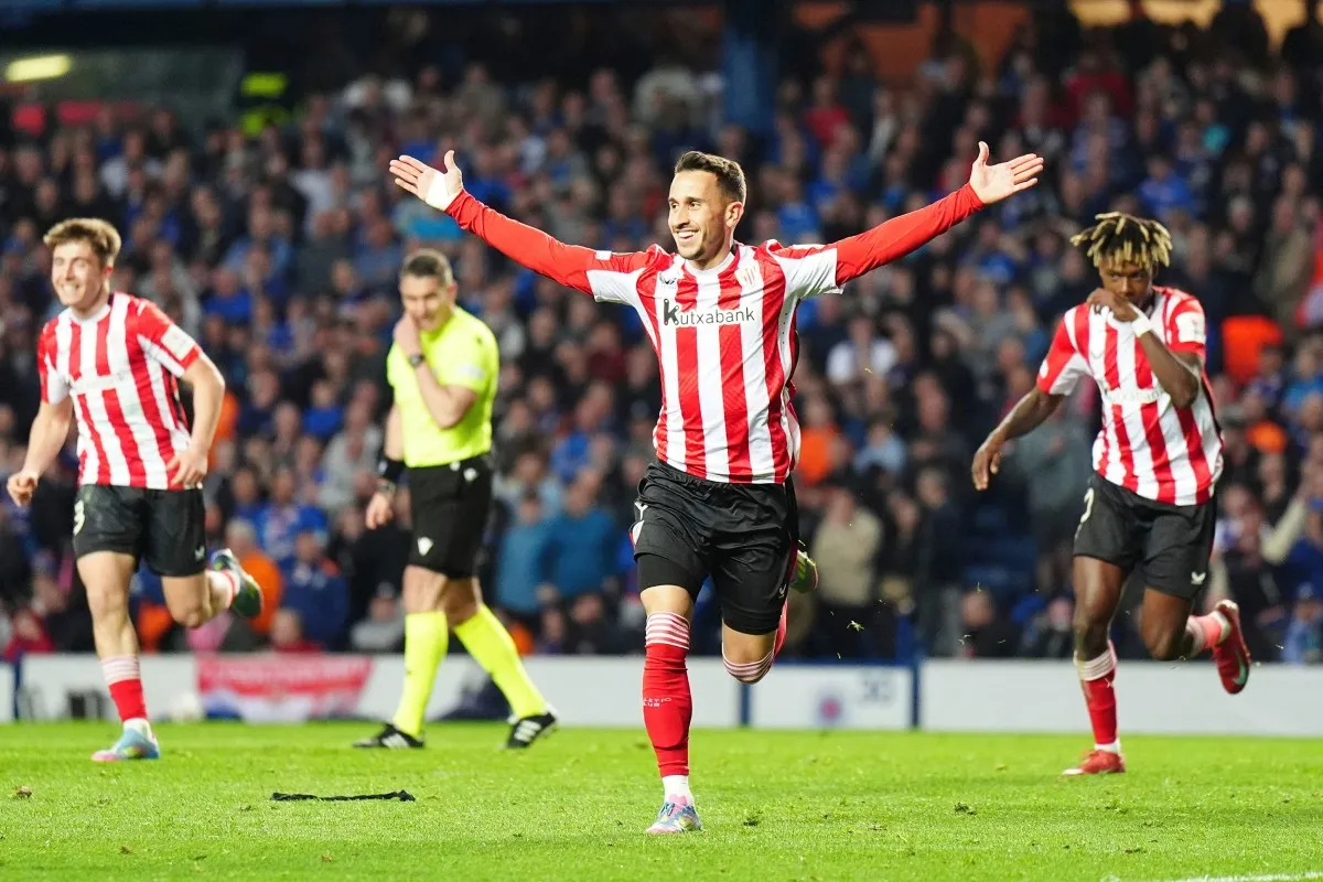 Acciones del juego | AP