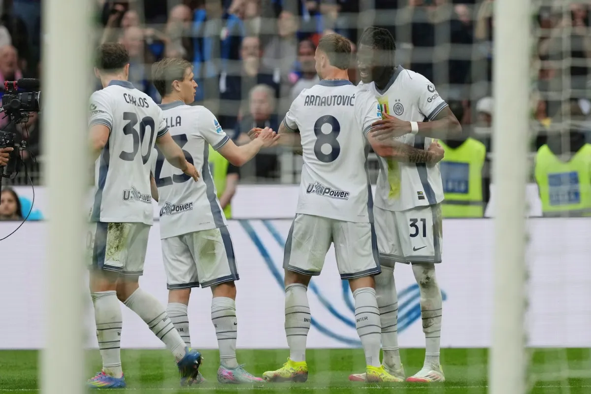 Acciones del juego | AP