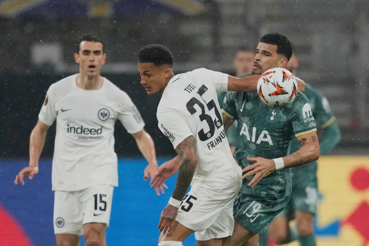 Acciones del juego | AP