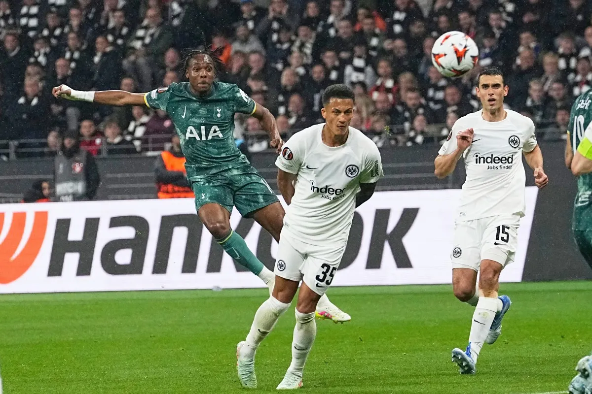 Acciones del juego | AP