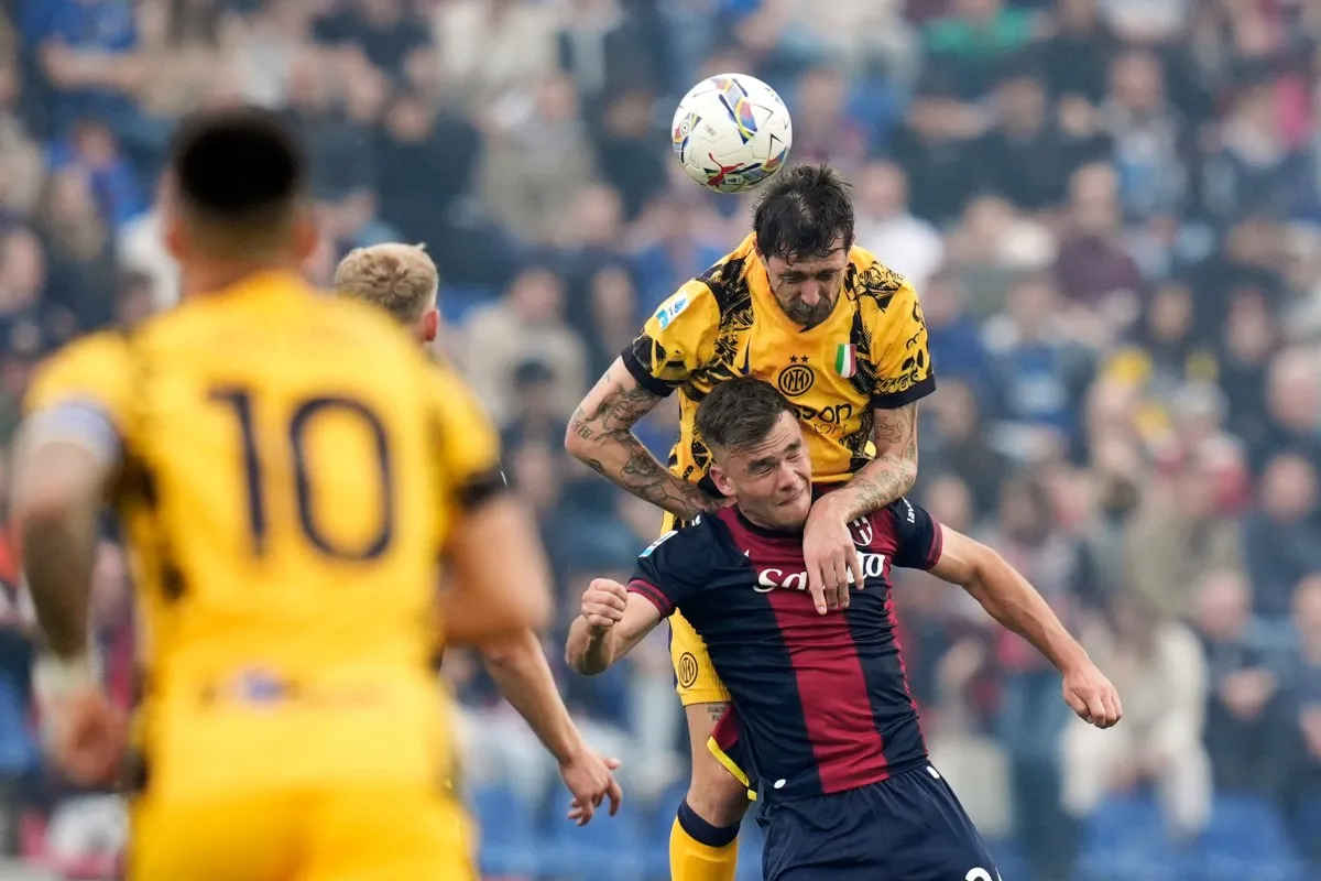 Acciones del juego | AP