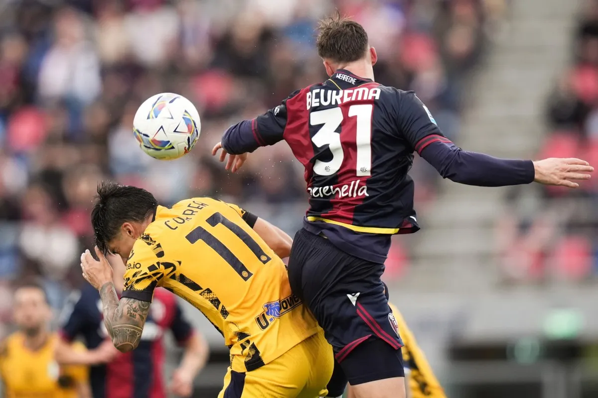 Acciones del juego | AP