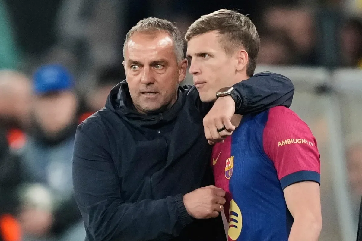 La relación con los suyos | AP