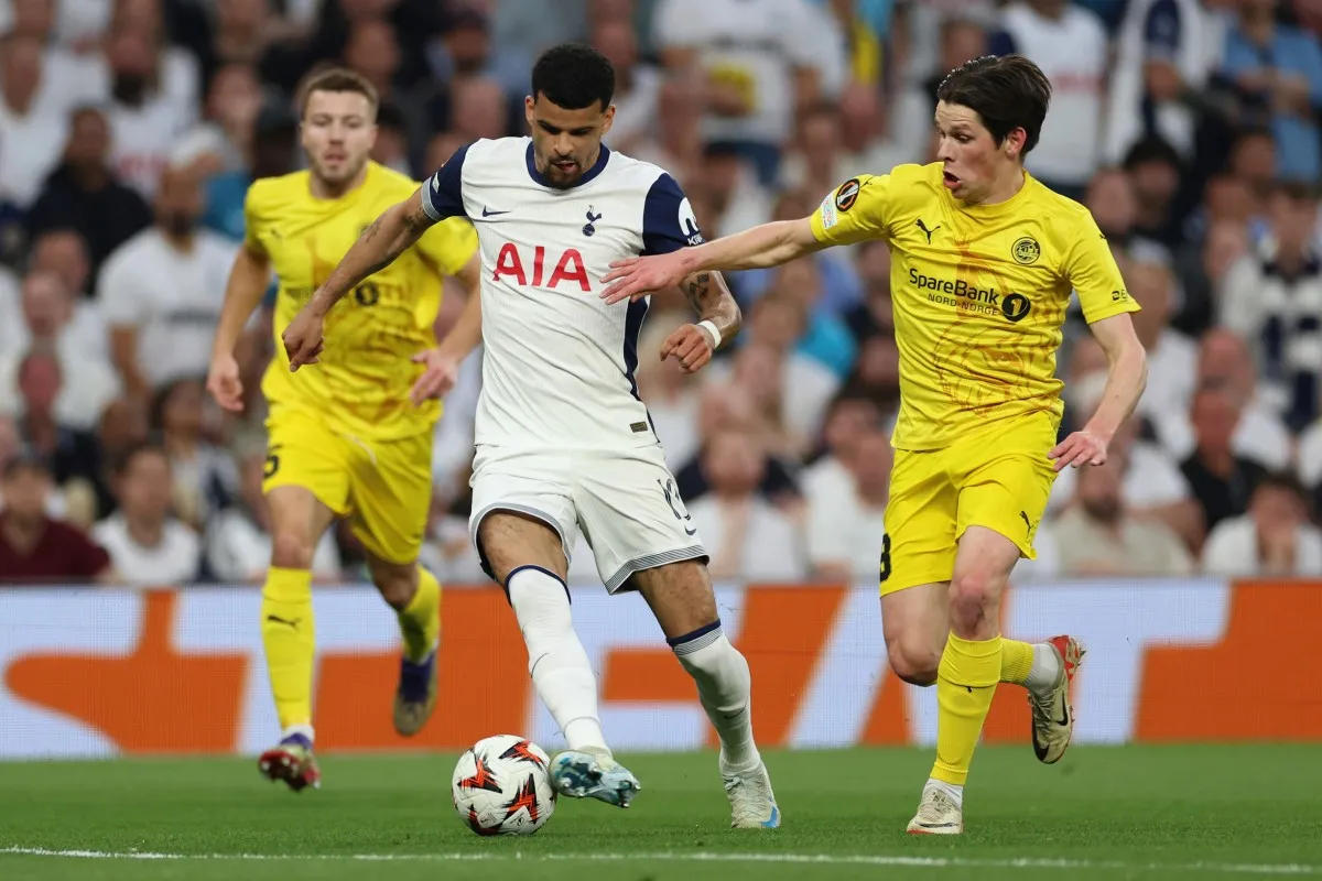 Acciones del juego | AP