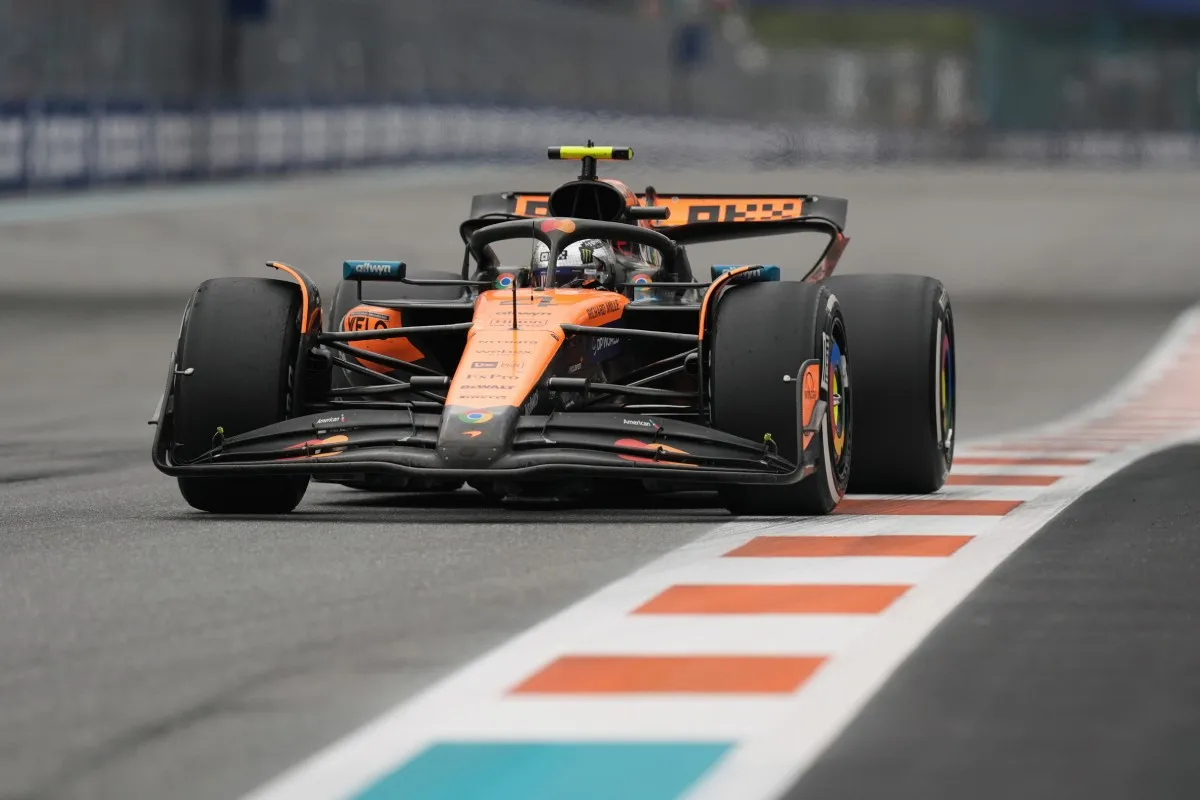 MCL39 | AP