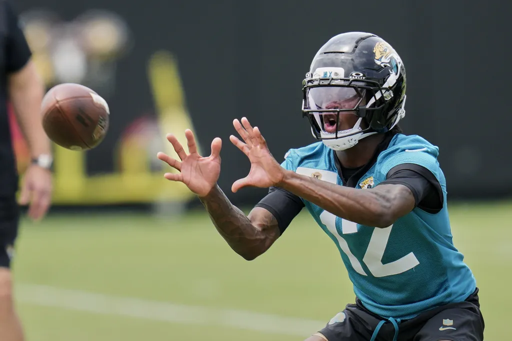 Coen destacó la inteligencia de Hunter