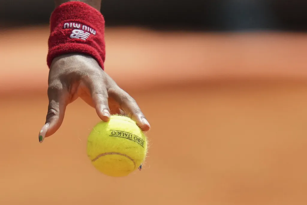 La FITP expulsará a los aficionados involucrados