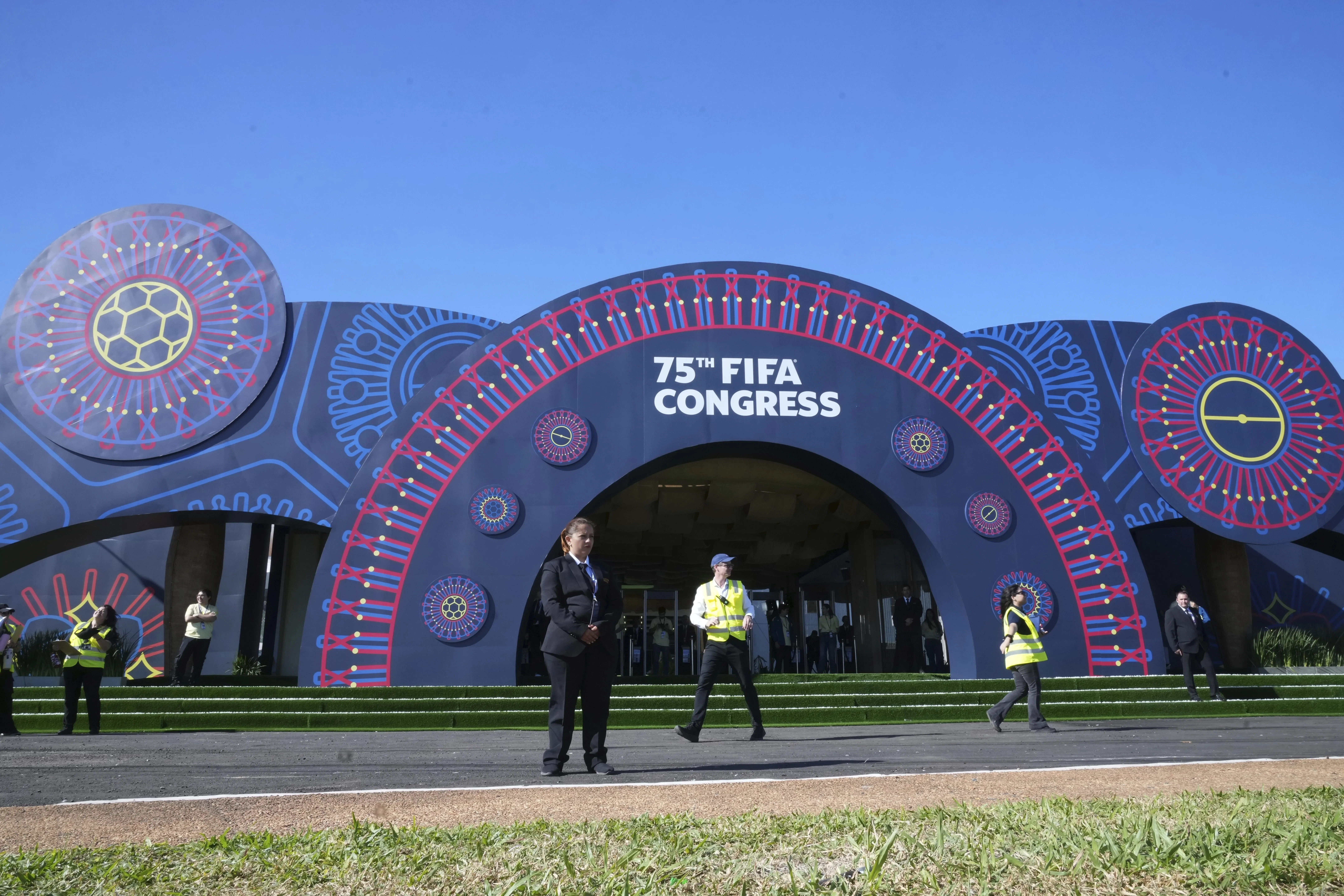 La propuesta apenas está en análisis