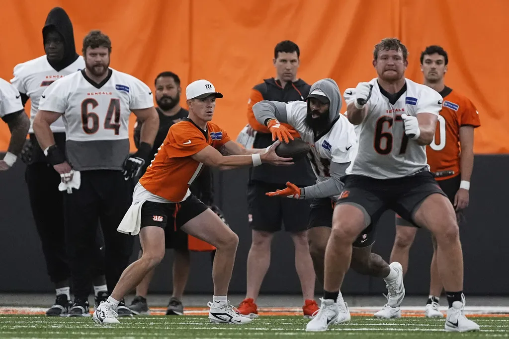 Solo un jugador por equipo podrá participar en los Juegos Olímpicos