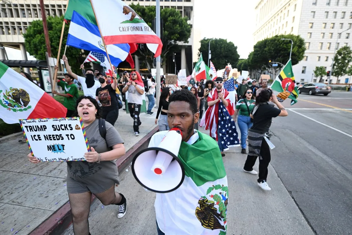 Manifestaciones | AP