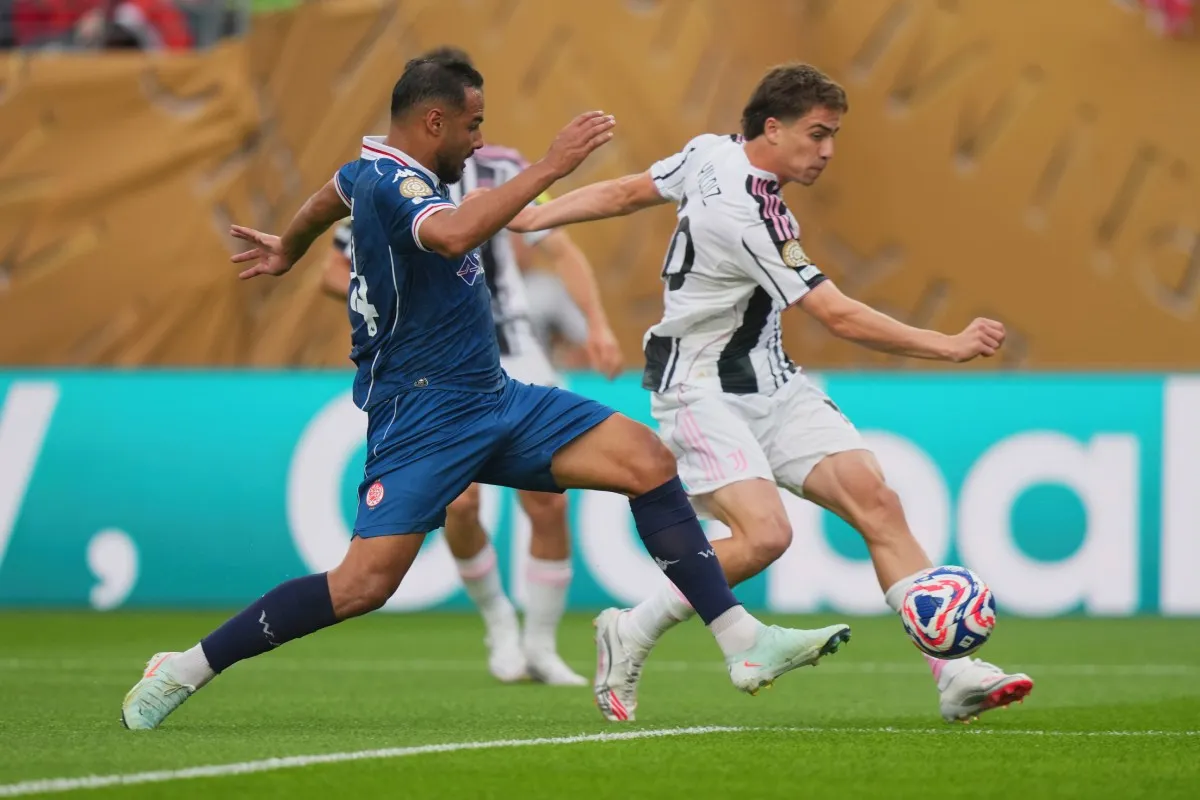 Acciones del juego | AP