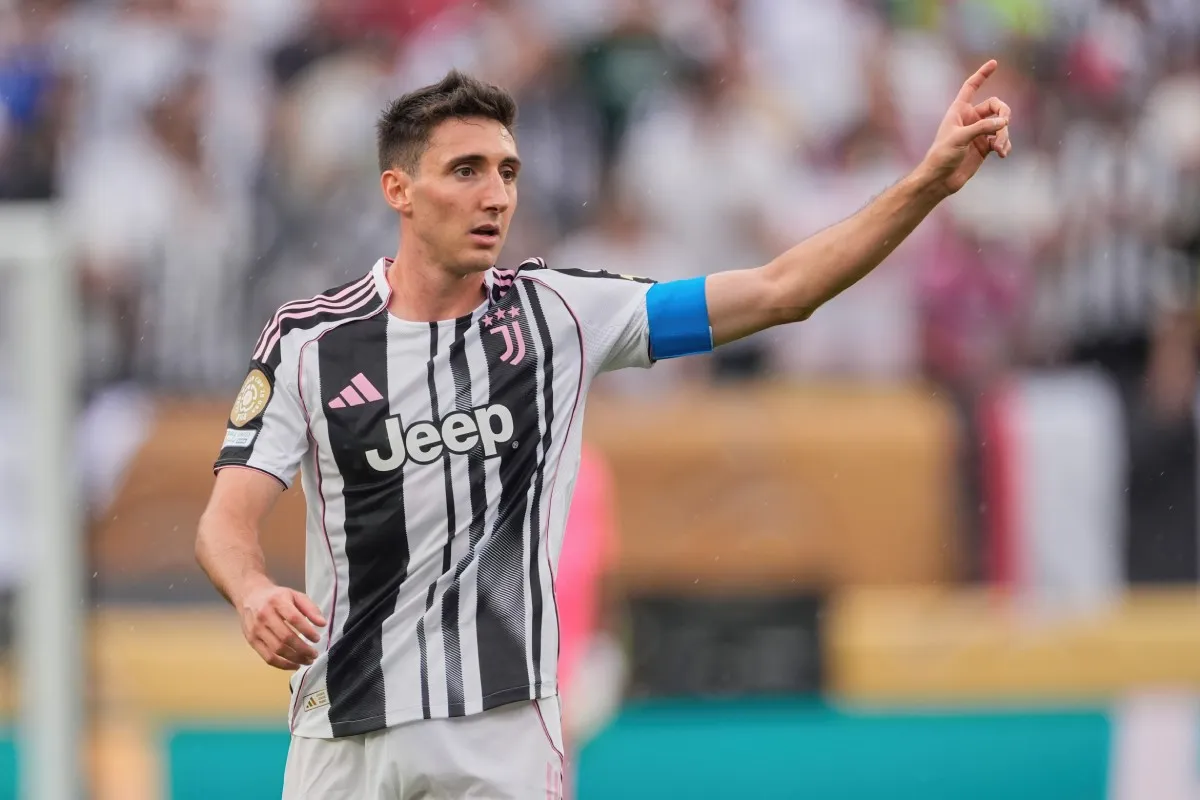 Acciones del juego | AP